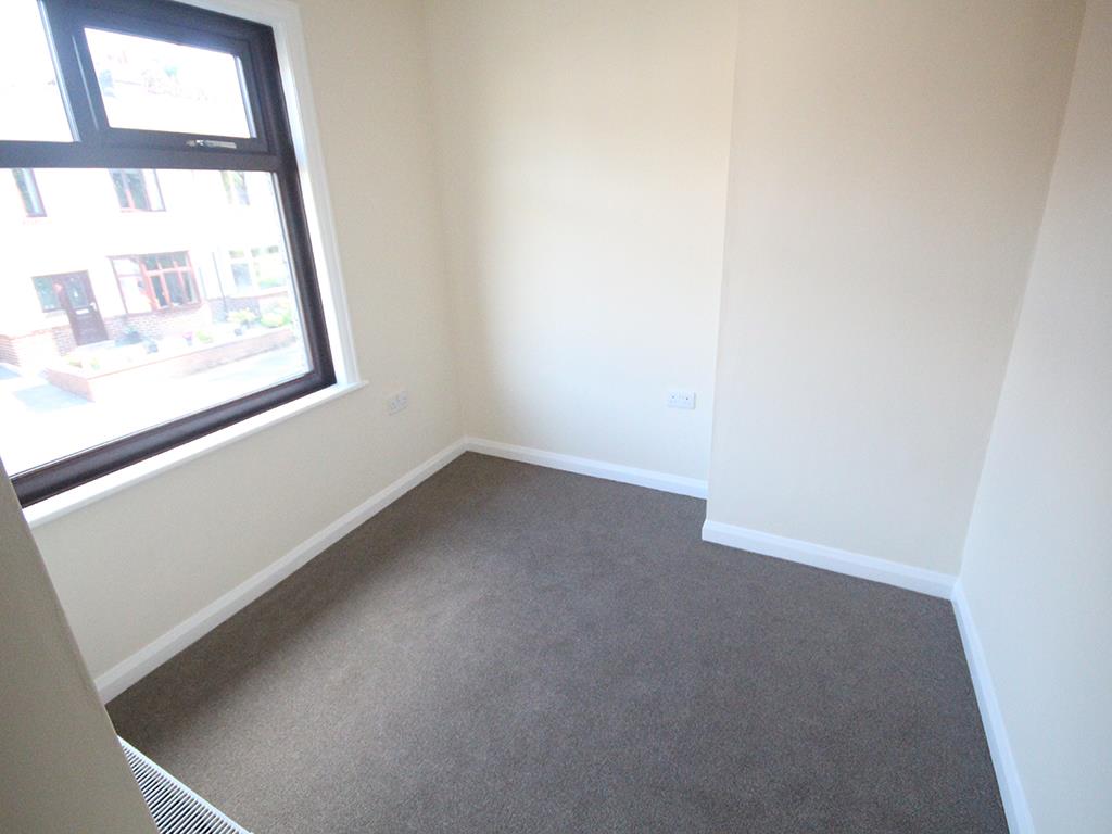 3 bedroom semi-detached house To Let in Foulridge, Colne - IMG_2997.jpg